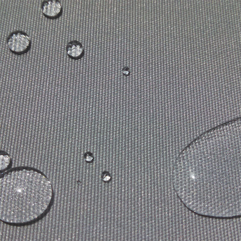 Eevelle S2 Expedition  Class B Cover, Gray or Tan image number 6