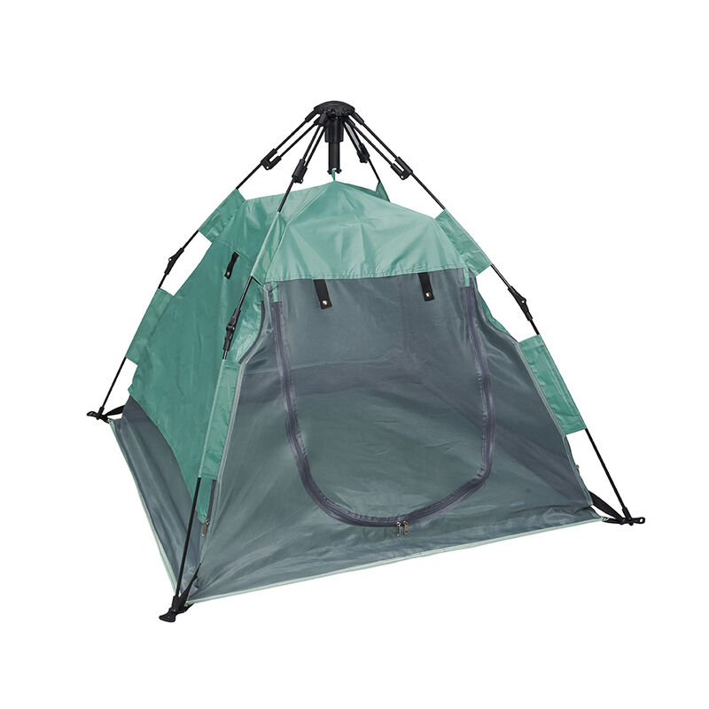 KidCo PeaPod Camp image number 6