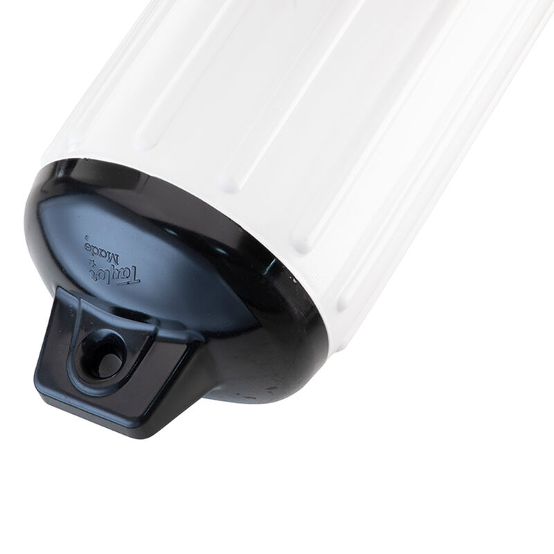 Taylor Made Super Gard Boat Fender, 8.5" dia. x 26"L image number 3