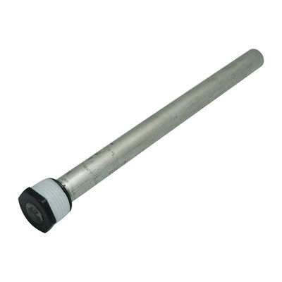 Suburban Anode Rod Replacement &ndash; Magnesium