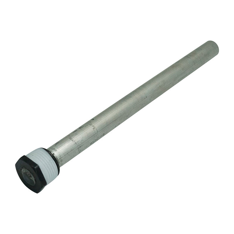 Suburban Anode Rod Replacement &ndash; Magnesium image number 1