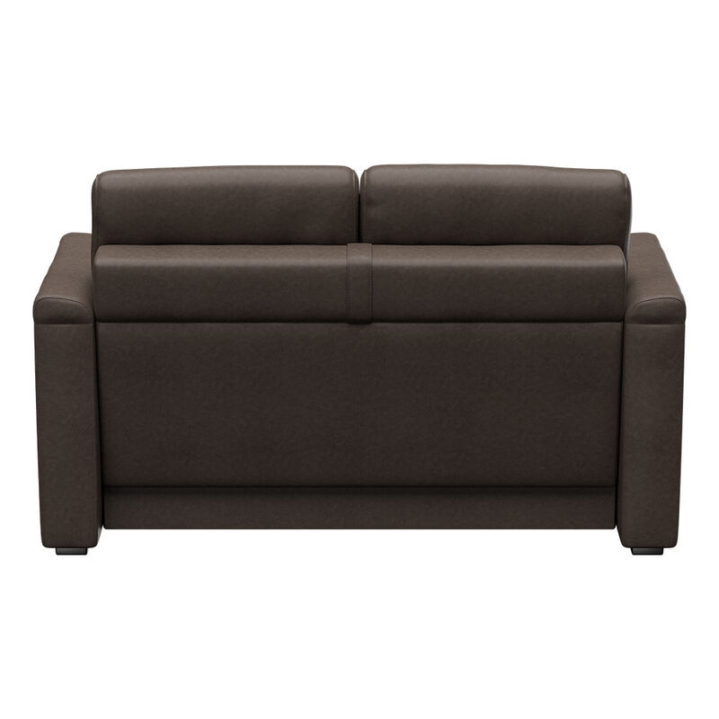 Thomas Payne Signature Heritage Series RV Clickback Sleeper Sofa by Lippert image number 5