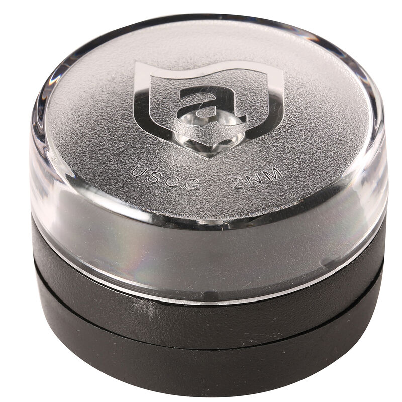 Attwood Marine LED Waketower All-Around Light image number 1