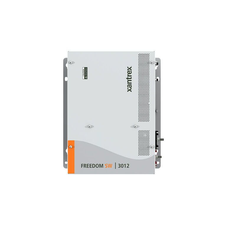 Freedom SW 2000 Watt Inverter/Charger image number 5
