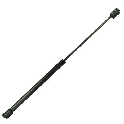 JR Products Gas Spring, 20" Extended, 80 lbs.