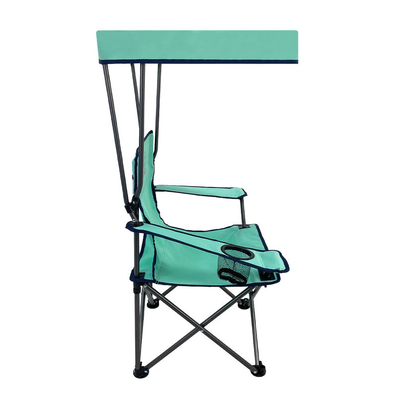 Venture Forward Youth Canopy Chair image number 3
