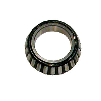 ConnX Trailer Wheel Bearing