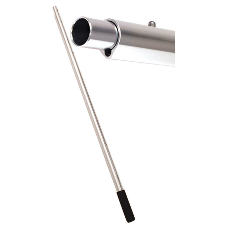 Swobbit 5'-9' Perfect Pole Telescoping Handle image number 1