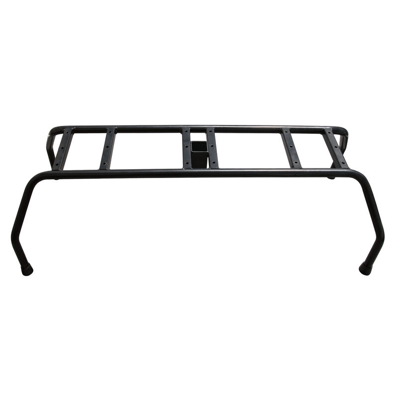 Wise Double Wide Seat Stand image number 1