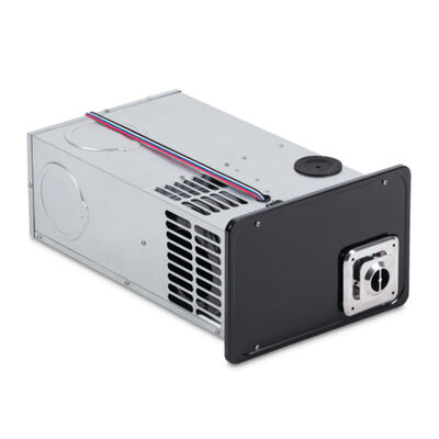 Dometic Essential 18K Furnace DFSDH20111 with Door