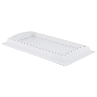 ICON SL1427 Skylight Inner Dome