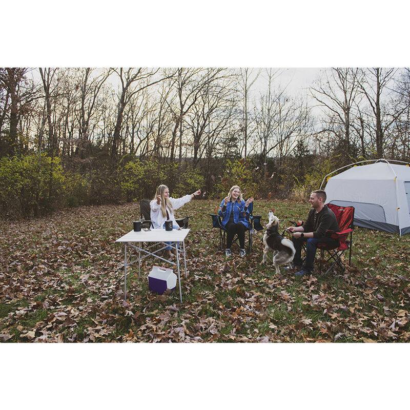 ALPS Mountaineering King Kong Chair image number 5