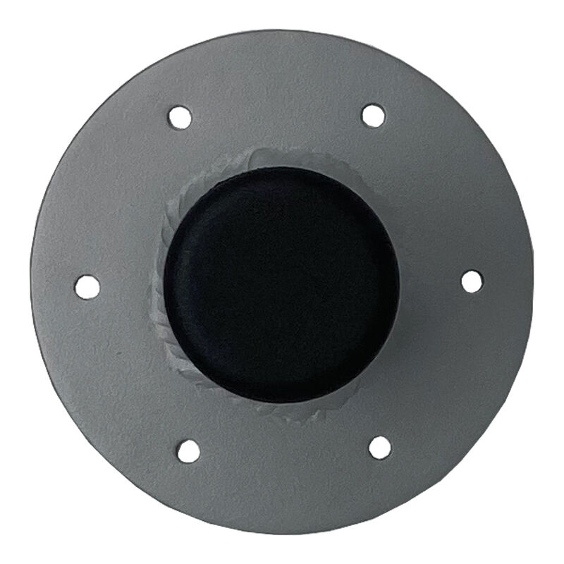 Taco Marine ShadeFin Mini Deck Mount image number 2