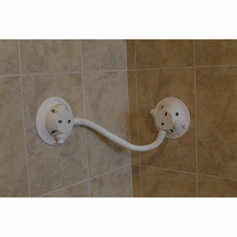 SeaSucker Tablet/ E-Reader Mount image number 4