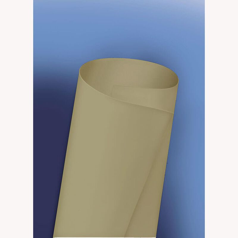 Dicor DiFlex II TPO Roof Membranes for Slideouts, Tan, 4.6&rsquo; x 10&rsquo; image number 1