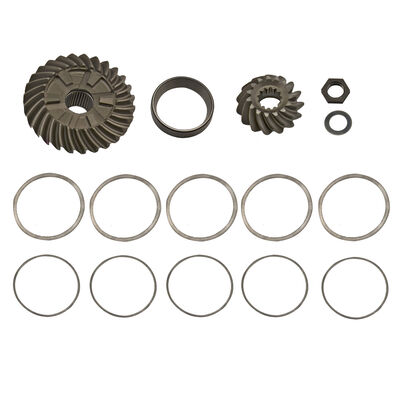 Sierra Gear Set-Forward For Mercury Marine Engine, Sierra Part #18-1564