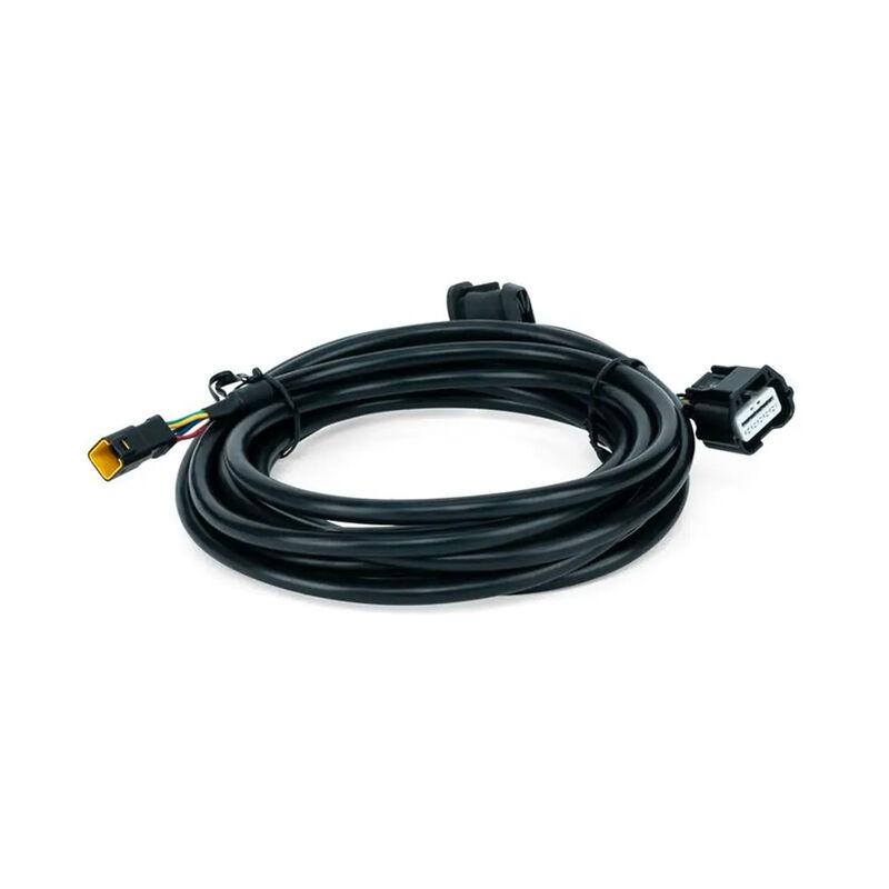 Air Lift Towtal View LaneGuard image number 8