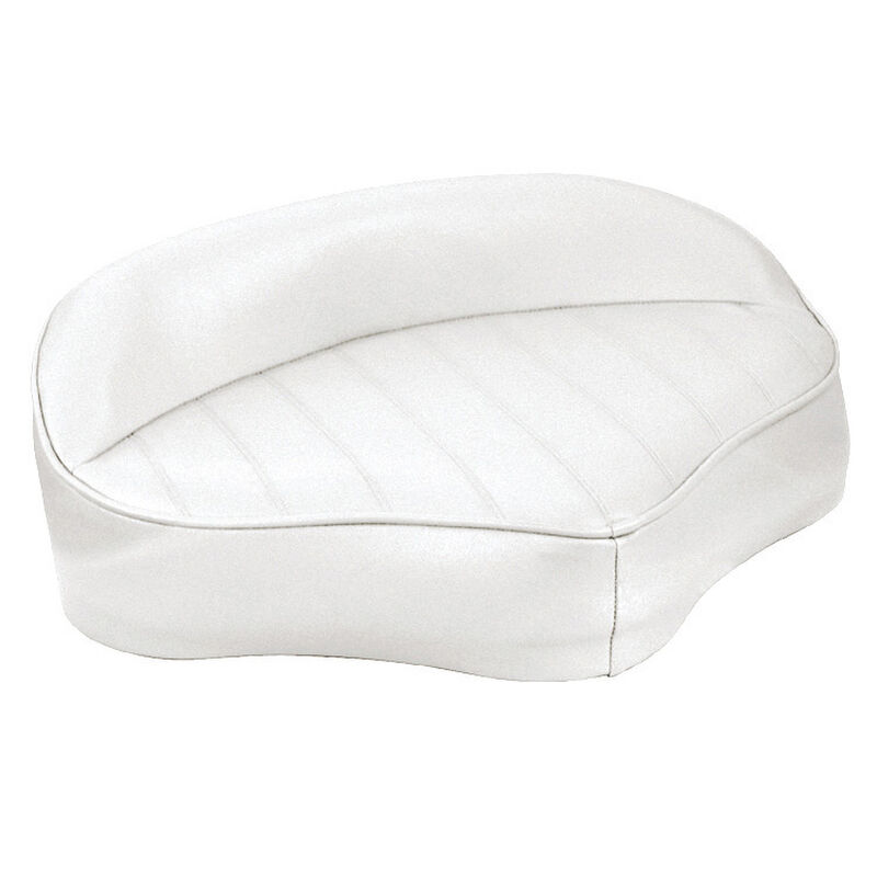 Wise Pro Bass Seat image number 1