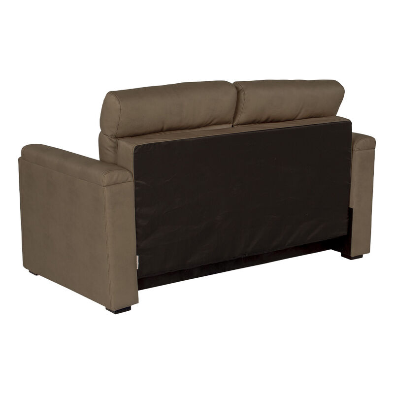 Thomas Payne RV Tri-Fold Sofa - 62" Grummond #2020126718 image number 6