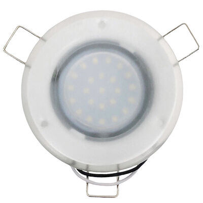 Diamond Lighting 3" Overhead LED Light