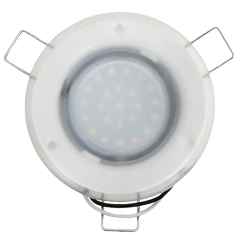 Diamond Lighting 3" Overhead LED Light image number 1