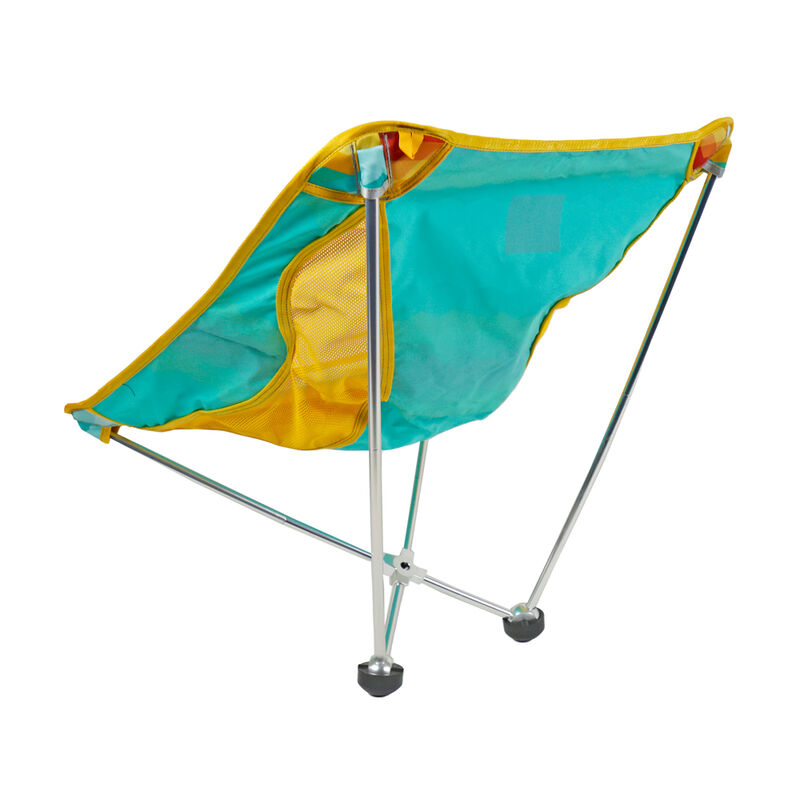 Grand Trunk Monarch Chair image number 8