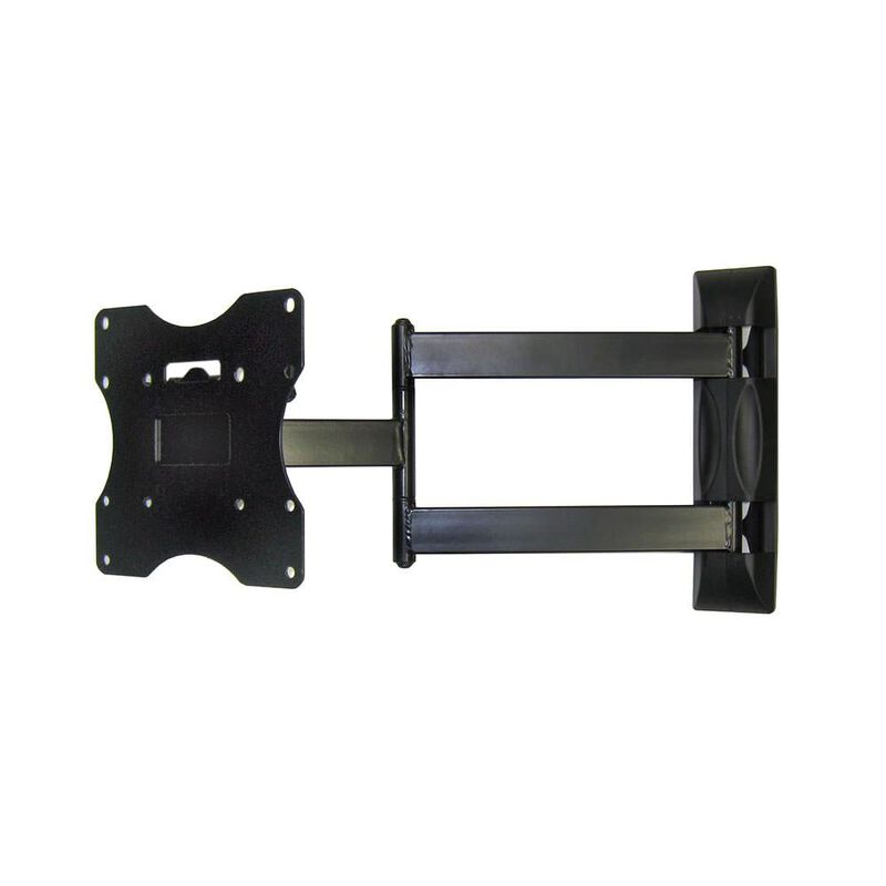 Master Mount Articulating TV Mount image number 2