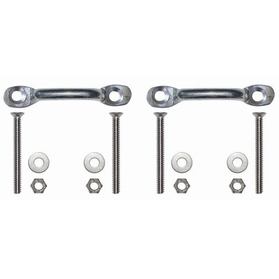 Dockmate Ladder Attachment Kit