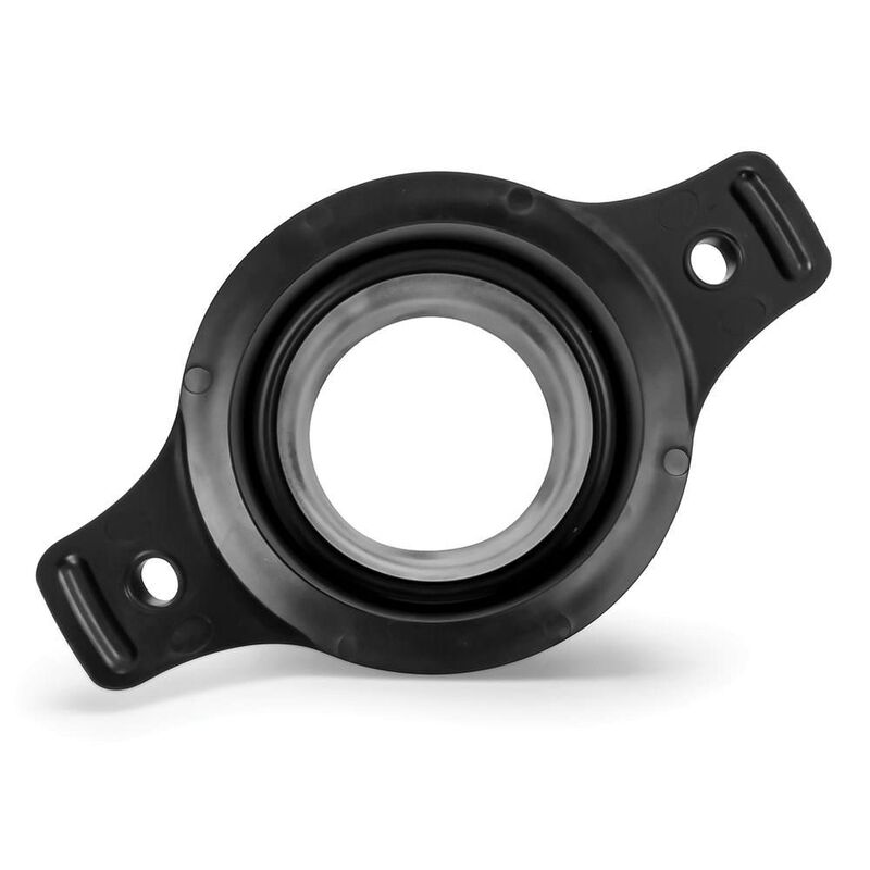 Camco 3-in-1 Flexible Sewer Hose Adapter image number 7