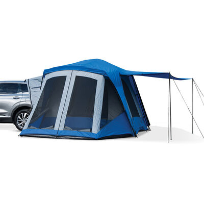 Napier 84000 Sportz SUV Tent with Screen Room