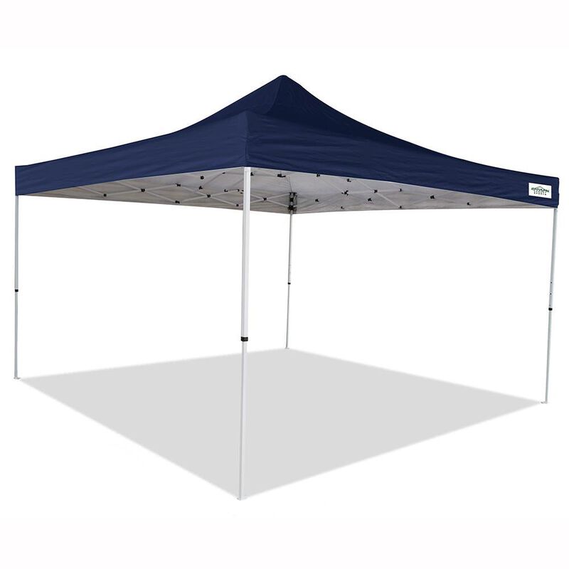 Caravan M-Series Pro 2 12x12 Canopy image number 1