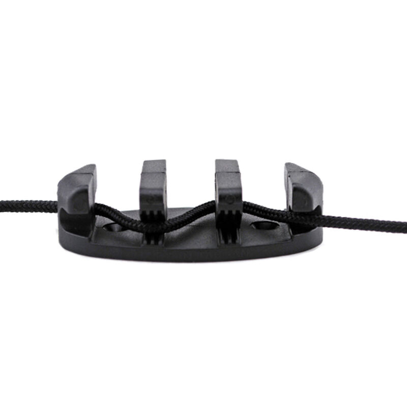 YakGear Zig-Zag Cleat image number 3