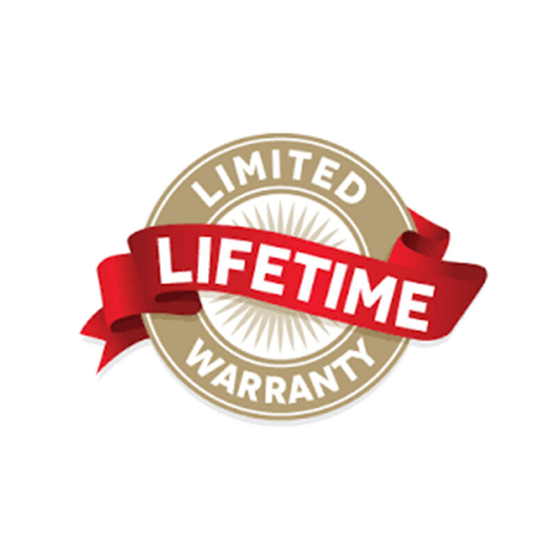 Power Watchdog Gen II 50-Amp WiFi Hardwired Surge Protector with Auto Shutoff image number 5