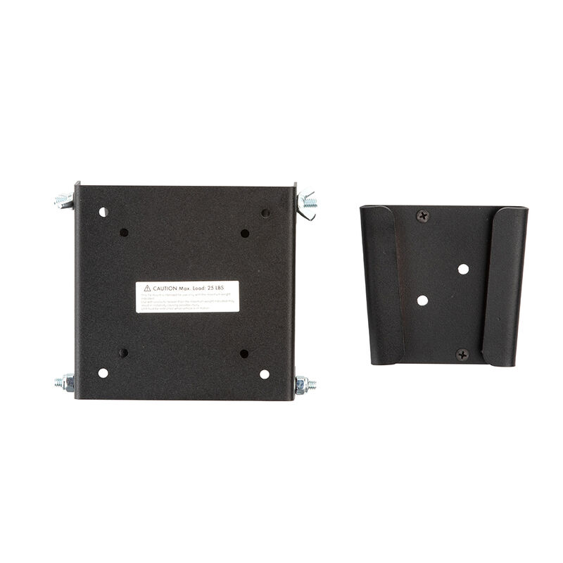MORryde TV5-003H Portable TV Mount image number 5