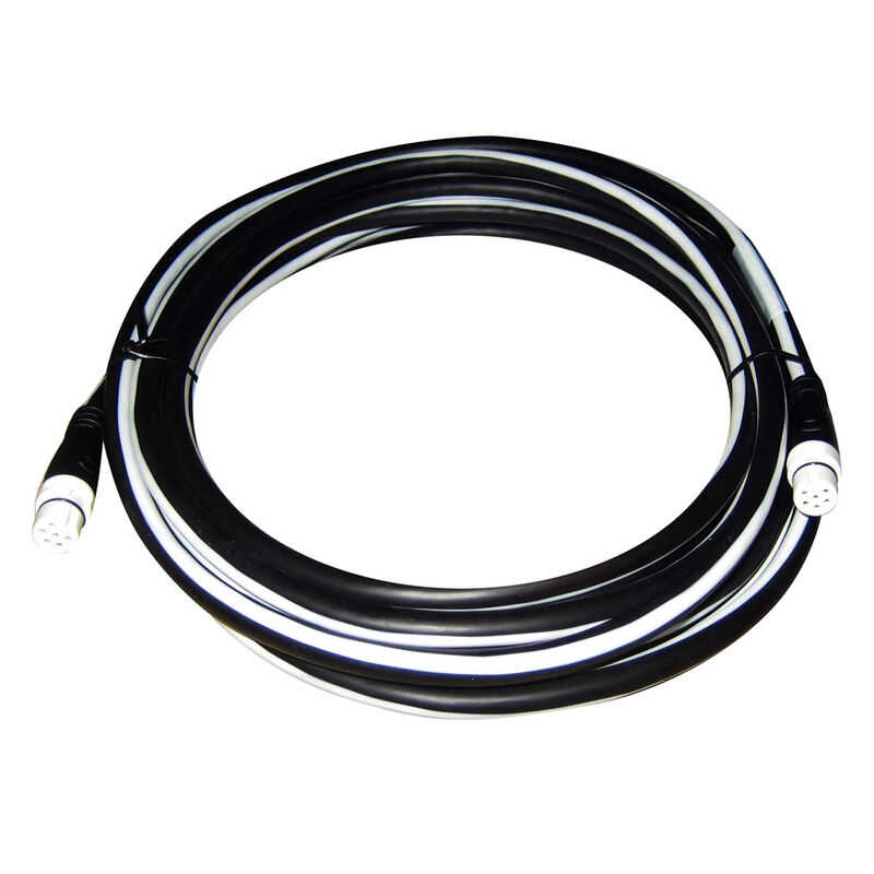 Raymarine SeaTalkNG Spur Cable - 5m image number 1