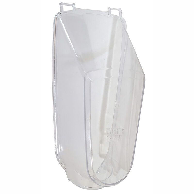 Valterra Replacement Cover for 50A Surge Protector image number 1