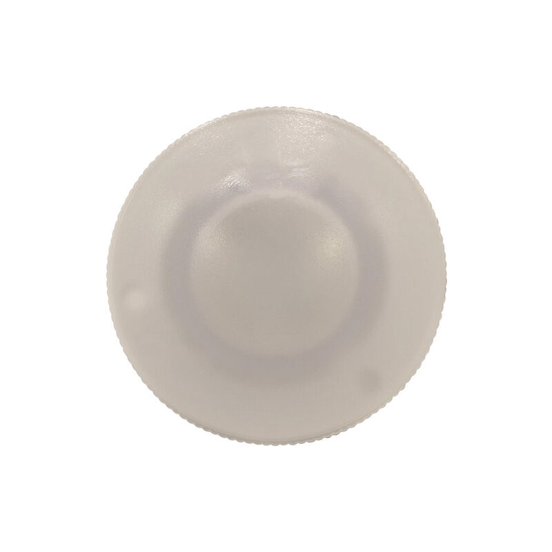 Creative Products Interior Light, 9 LED image number 1