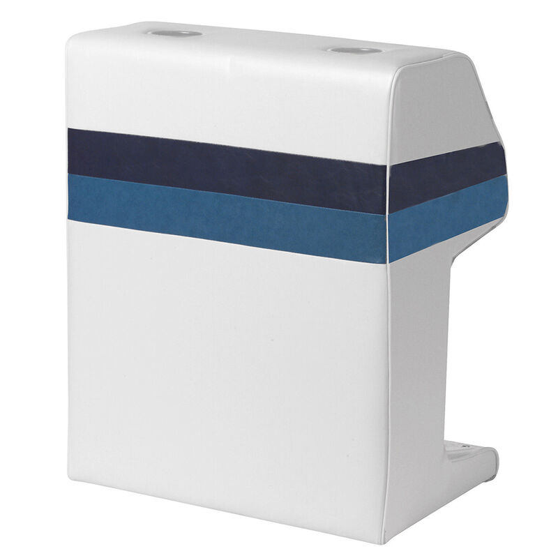 Toonmate Deluxe Pontoon Captain Stand image number 2