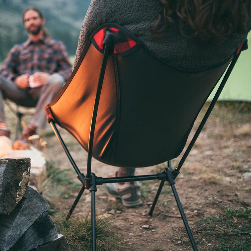 C-Series Joey Chair, Buffalo Plaid image number 4