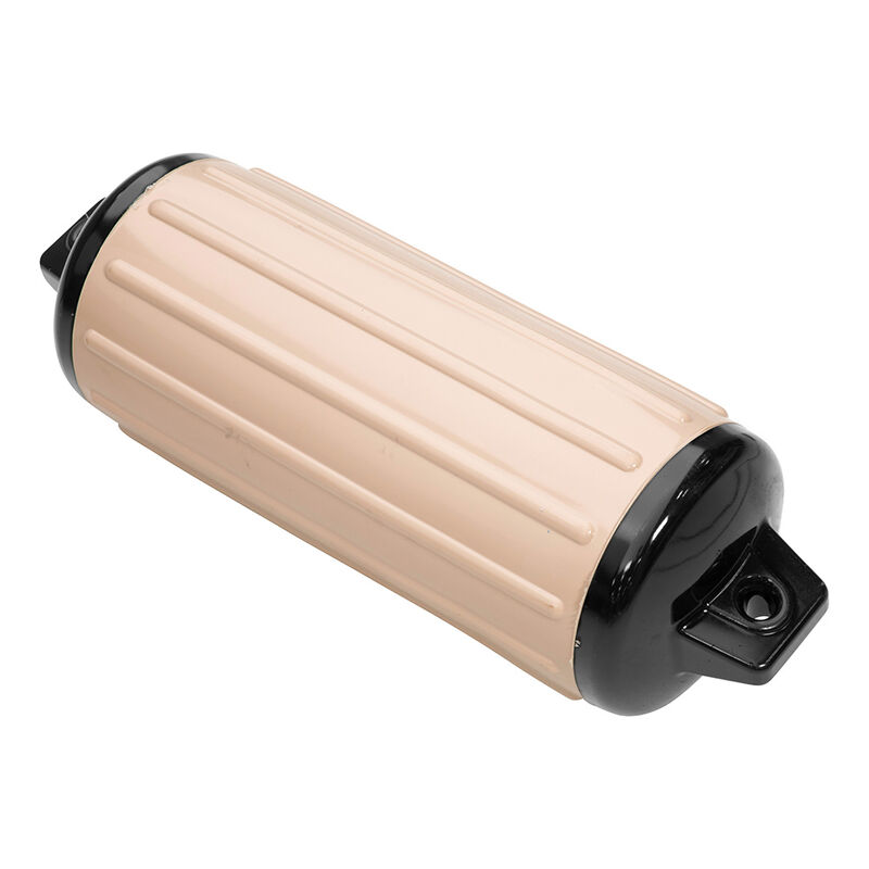Taylor Made Super Gard Boat Fender, 5.5" dia. x 20"L image number 1