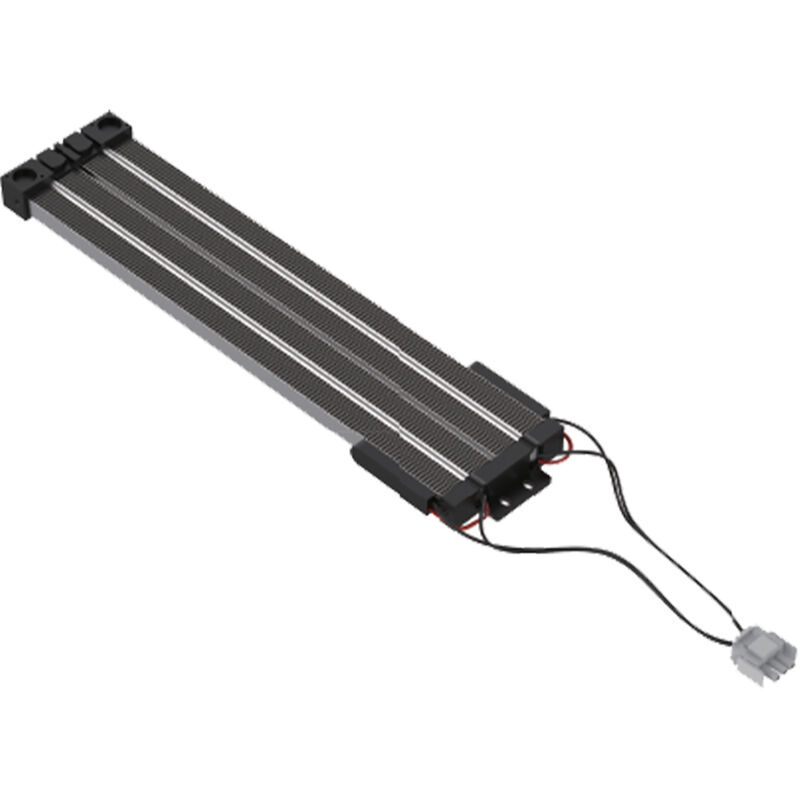 Furrion Chill A/C Heat Strip For Electric Box I R410A image number 1