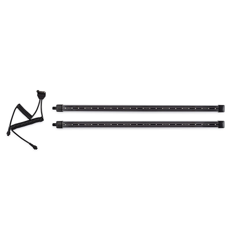 Rock Tamers LED Light Bars image number 1