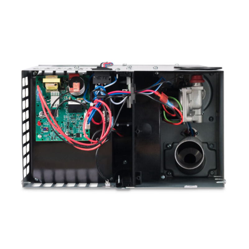 Dometic Essential 18K Furnace DFSDH20111 with Door image number 3