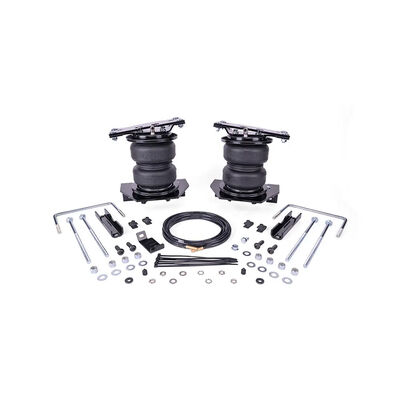 Air Lift LoadLifter 5000 Ultimate Air Spring Kit, 2023-2026 Ford F-250 and F-350 Super Duty Pickup, Single Rear Wheel