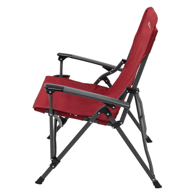 ALPS Mountaineering Leisure Chair image number 5