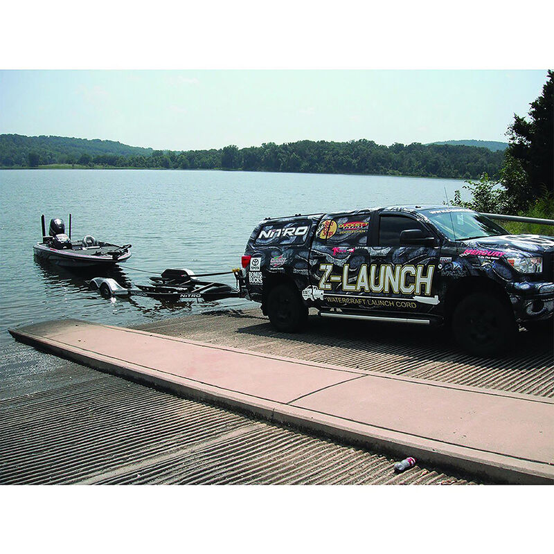 T-H Marine Supplies Boat Launch Cord image number 4