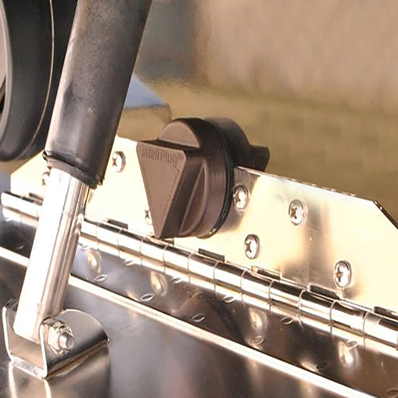 Seaview Inteliplug ProX Drain Plug image number 7