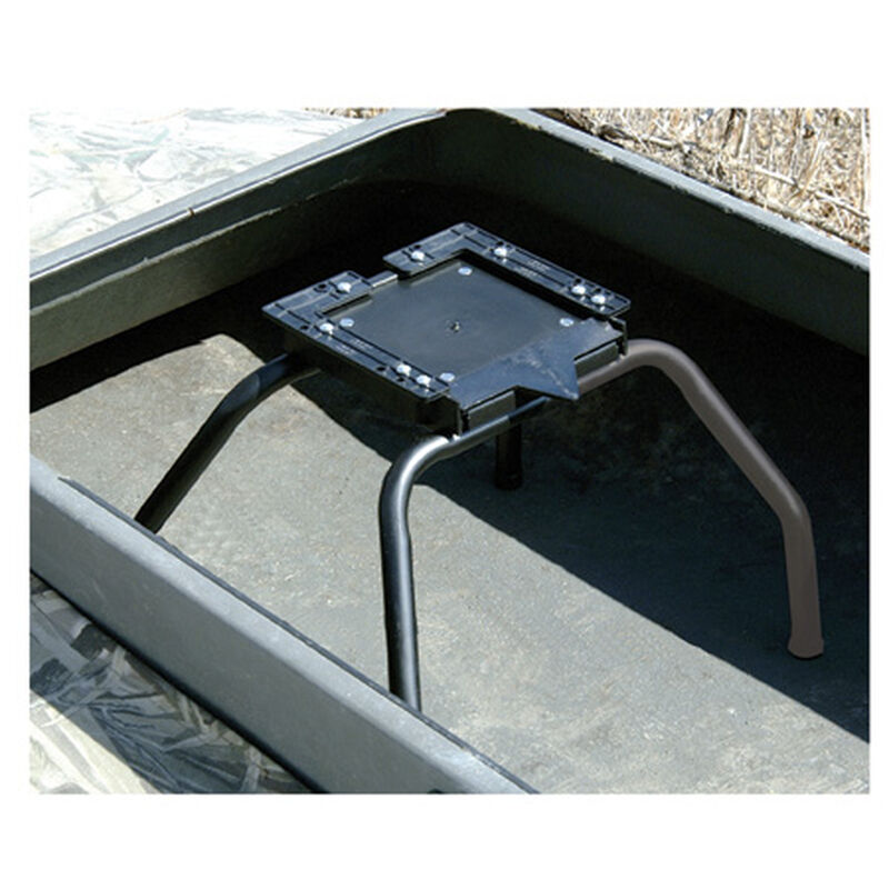 Wise Boat Seat Spider image number 2