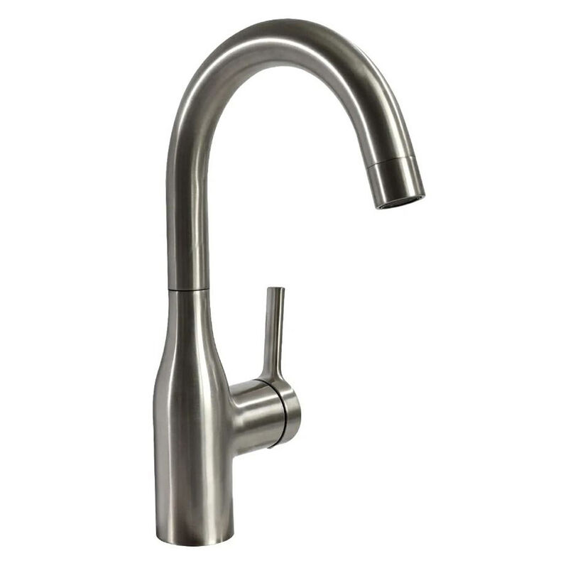 Phoenix Products Slimline Single Handle Bar/Lavatory Faucet image number 2