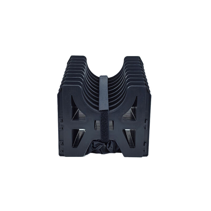 RV360 Flexible Sewer Hose Support image number 11